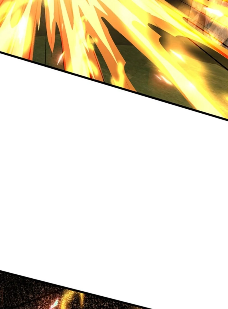 Read I Became a Genius at the Academy in a World Where Magic Reigns Supreme EN Manga Online