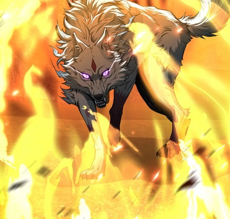 Read I Became a Genius at the Academy in a World Where Magic Reigns Supreme EN Manga Online