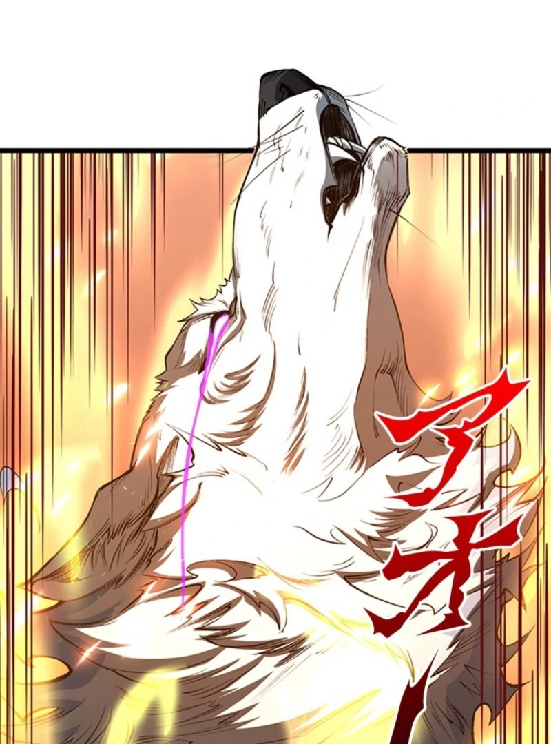 Read I Became a Genius at the Academy in a World Where Magic Reigns Supreme EN Manga Online