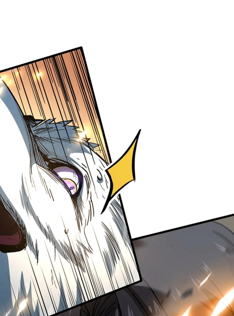 Read I Became a Genius at the Academy in a World Where Magic Reigns Supreme EN Manga Online
