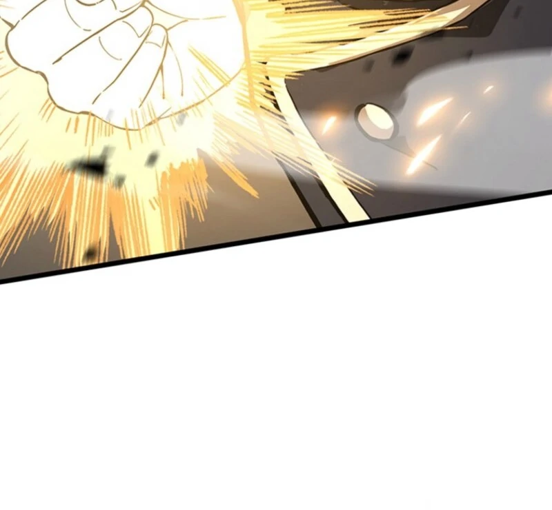 Read I Became a Genius at the Academy in a World Where Magic Reigns Supreme EN Manga Online