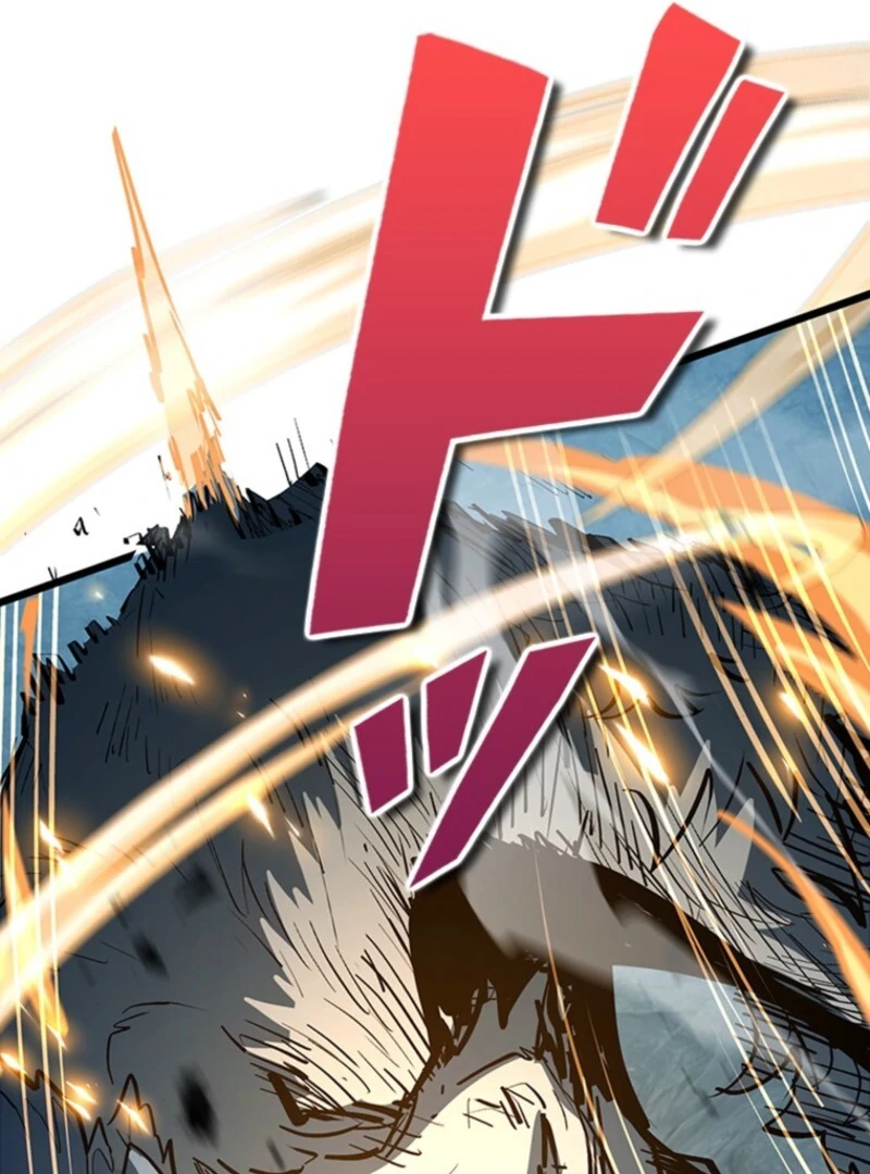 Read I Became a Genius at the Academy in a World Where Magic Reigns Supreme EN Manga Online