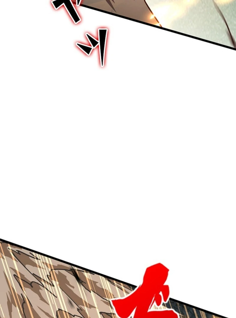 Read I Became a Genius at the Academy in a World Where Magic Reigns Supreme EN Manga Online