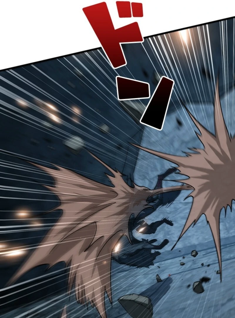 Read I Became a Genius at the Academy in a World Where Magic Reigns Supreme EN Manga Online