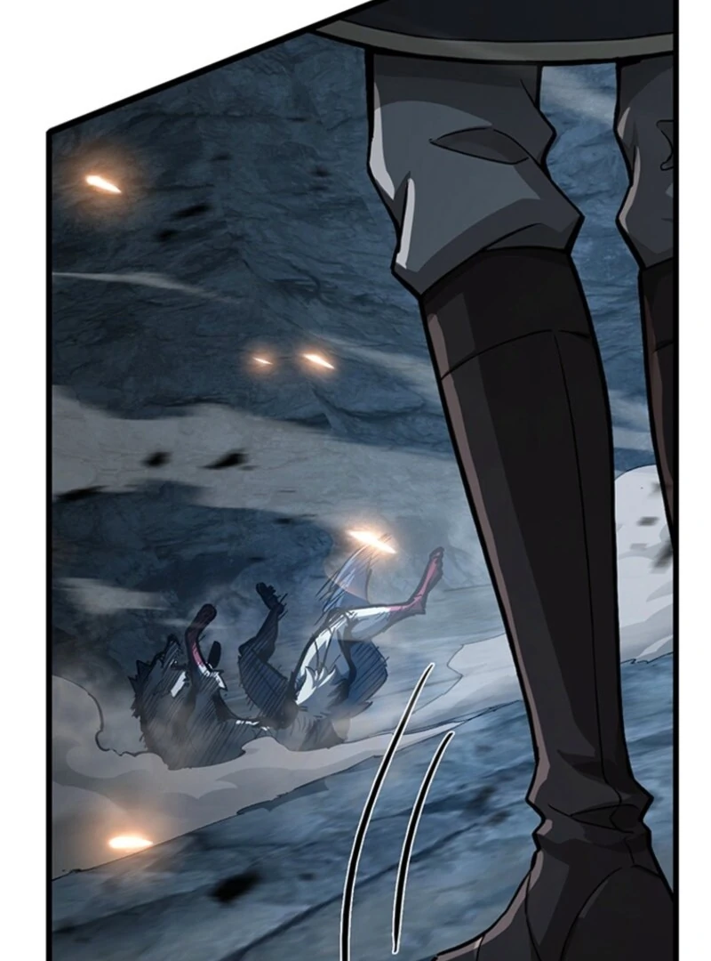 Read I Became a Genius at the Academy in a World Where Magic Reigns Supreme EN Manga Online