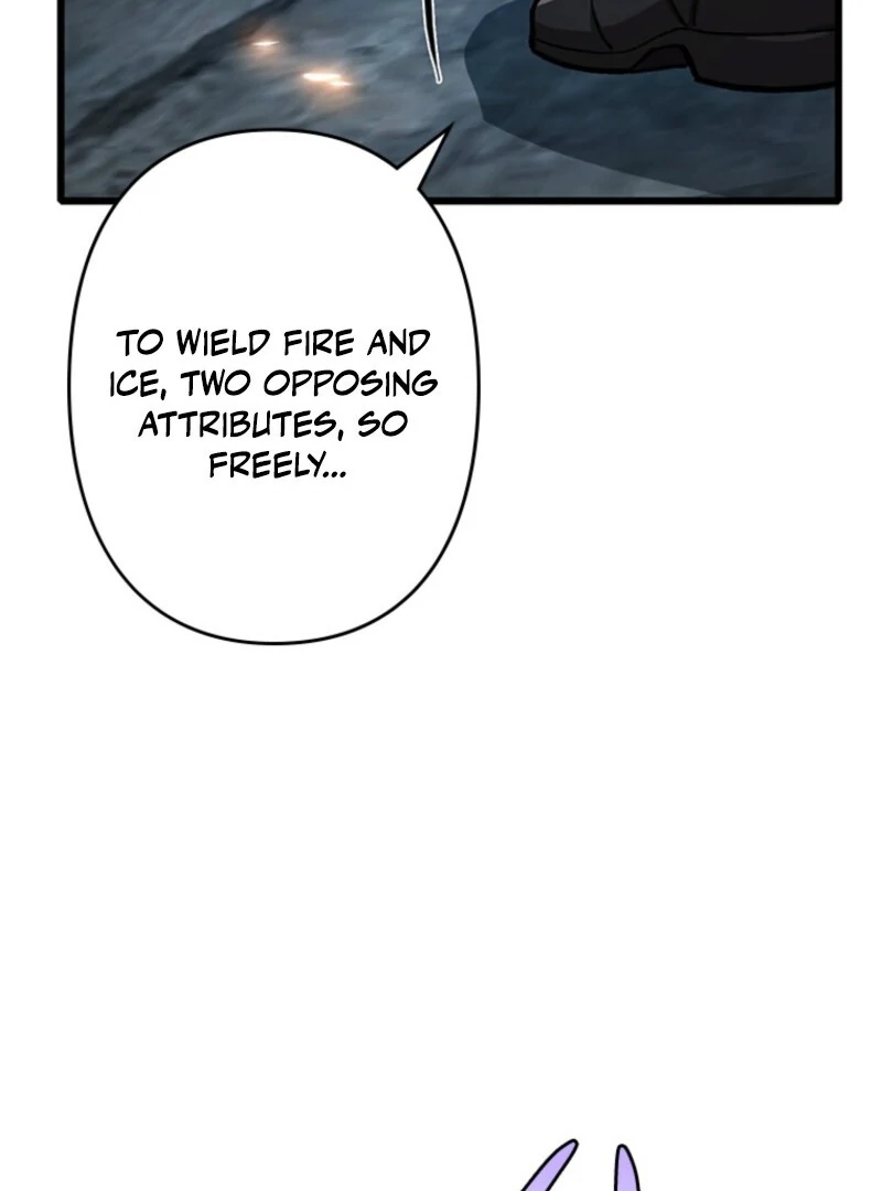 Read I Became a Genius at the Academy in a World Where Magic Reigns Supreme EN Manga Online
