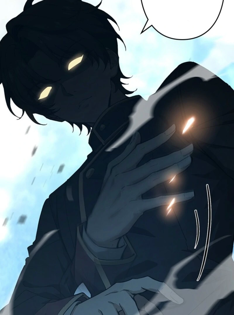 Read I Became a Genius at the Academy in a World Where Magic Reigns Supreme EN Manga Online