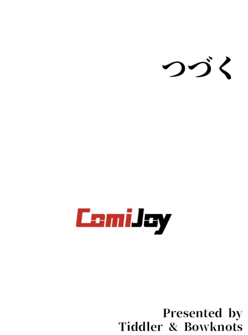 Read I Became a Genius at the Academy in a World Where Magic Reigns Supreme EN Manga Online