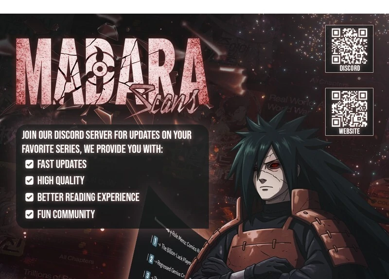 Read I Became a Genius at the Academy in a World Where Magic Reigns Supreme EN Manga Online