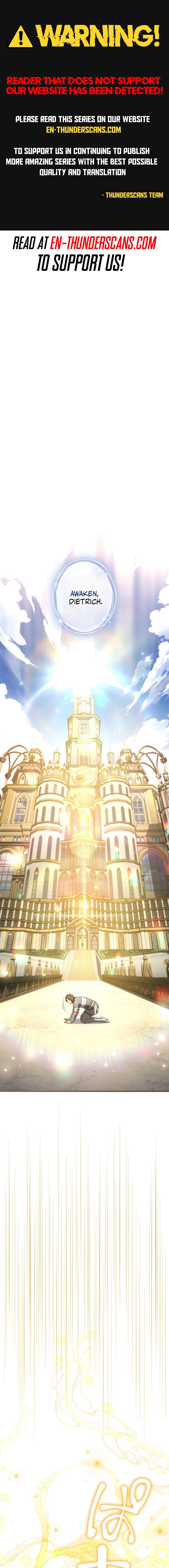 Read I Became a Mage in a Medieval Fantasy World EN Manga Online