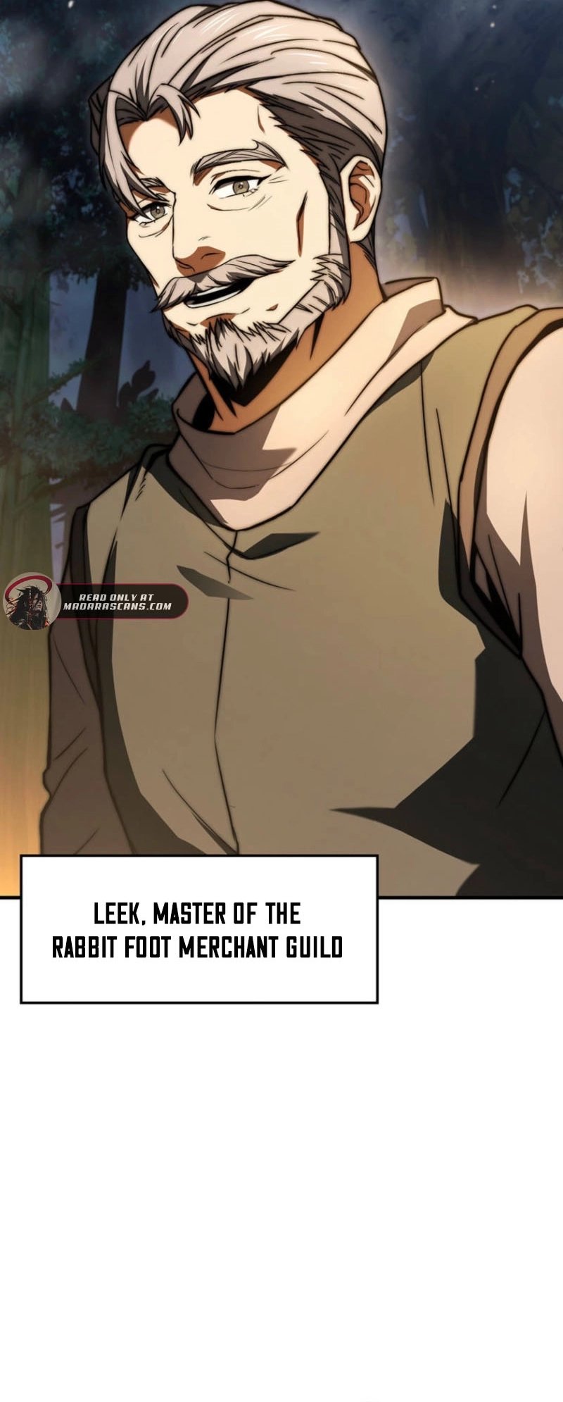 Read I Became a Mage in a Medieval Fantasy World EN Manga Online