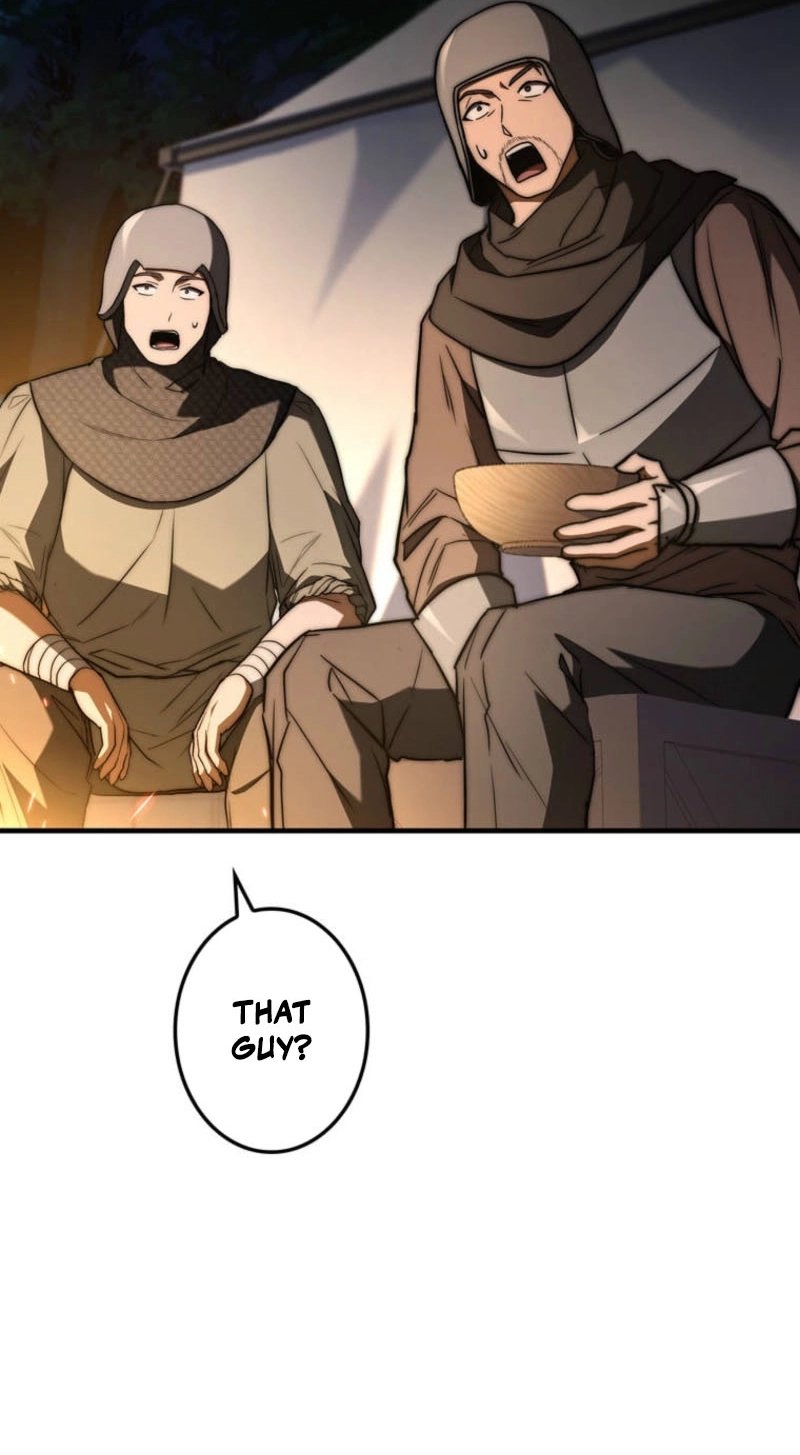 Read I Became a Mage in a Medieval Fantasy World EN Manga Online
