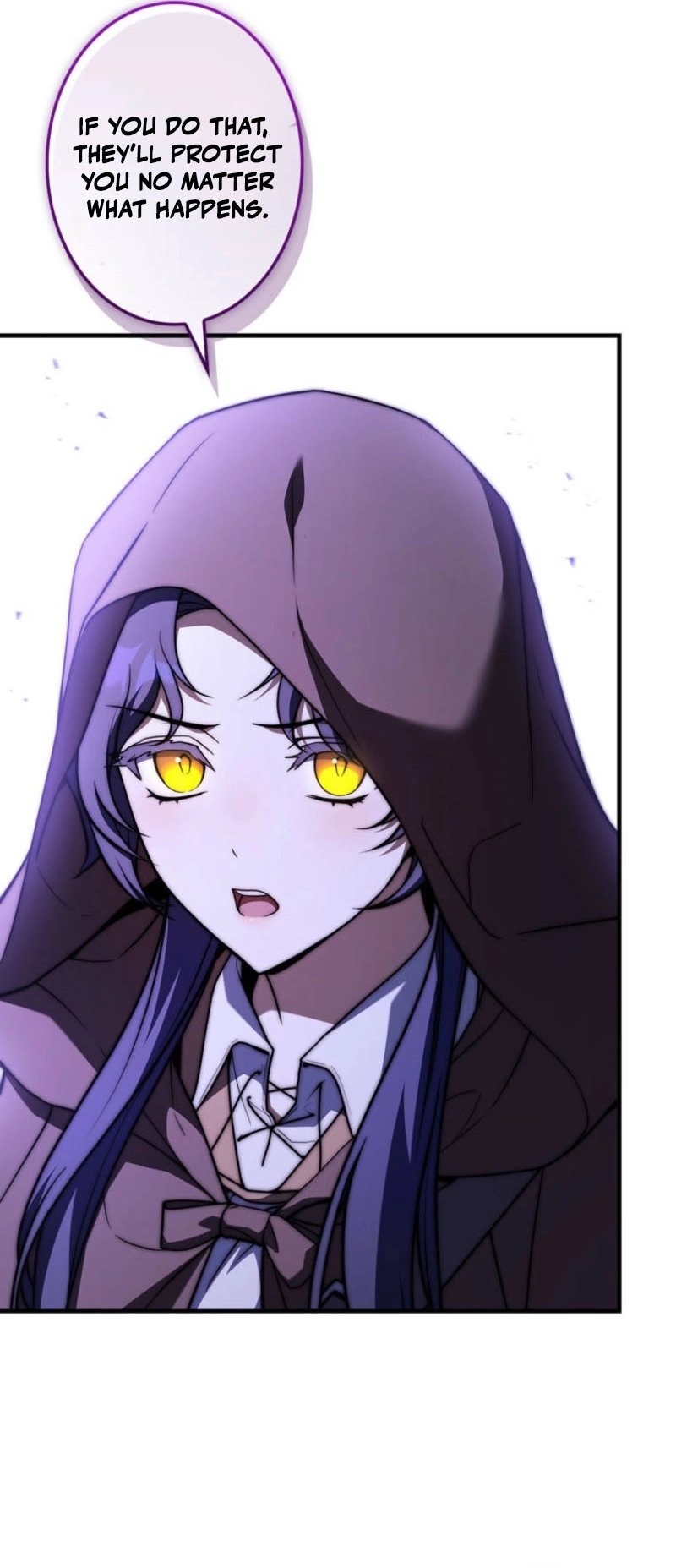 Read I Became a Mage in a Medieval Fantasy World EN Manga Online