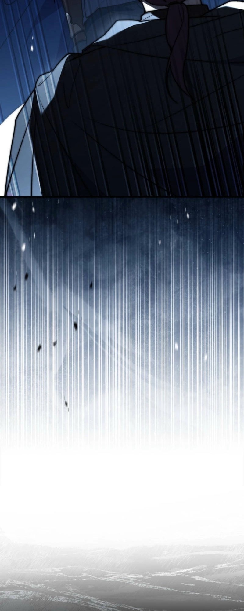 Read I Became a Mage in a Medieval Fantasy World EN Manga Online