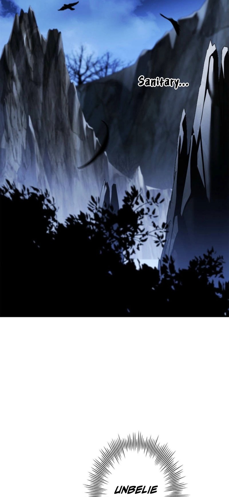 Read I Became a Mage in a Medieval Fantasy World EN Manga Online