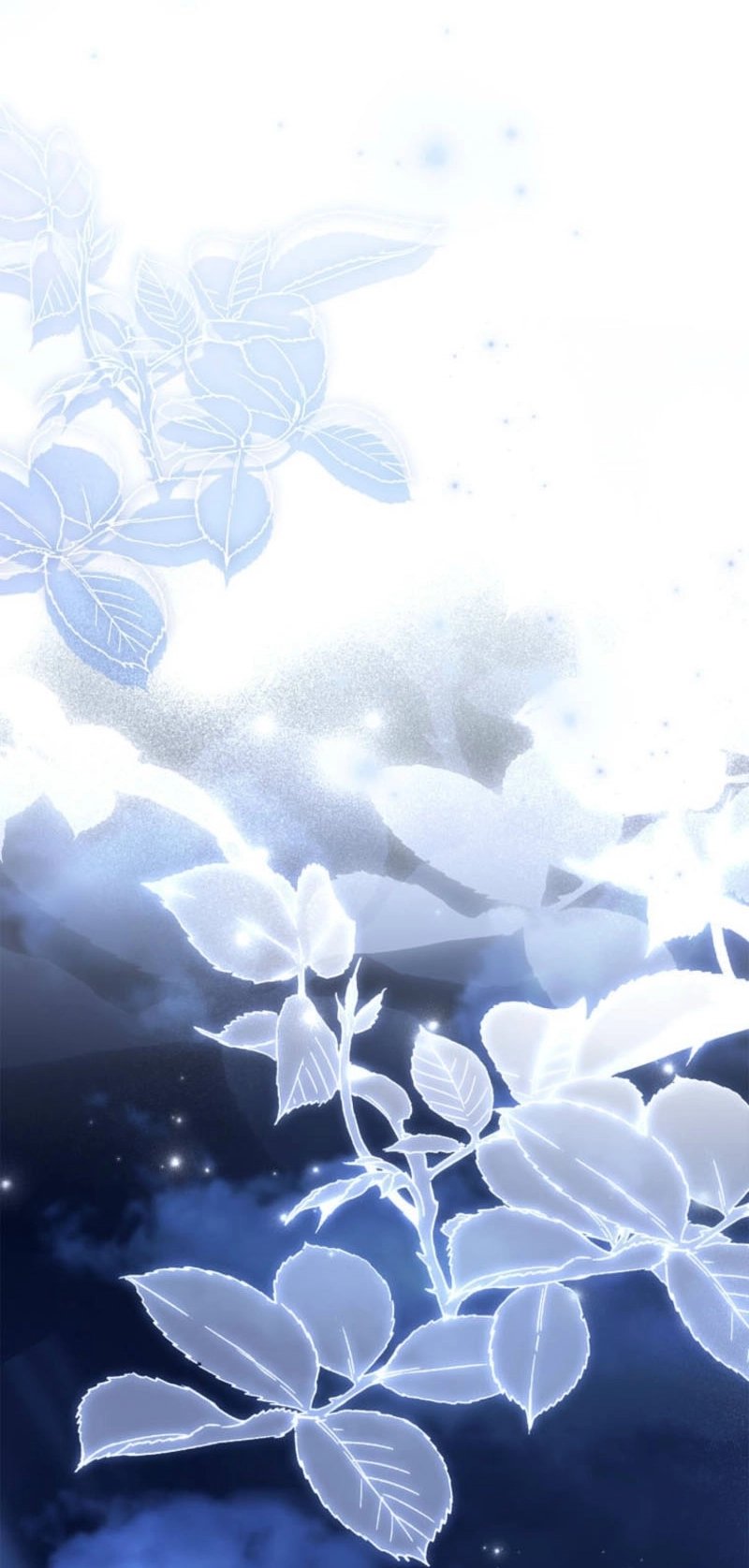 Read I Became a Mage in a Medieval Fantasy World EN Manga Online