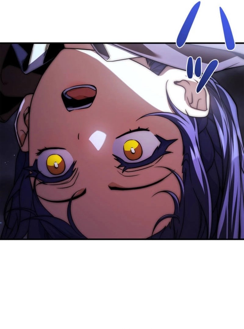 Read I Became a Mage in a Medieval Fantasy World EN Manga Online