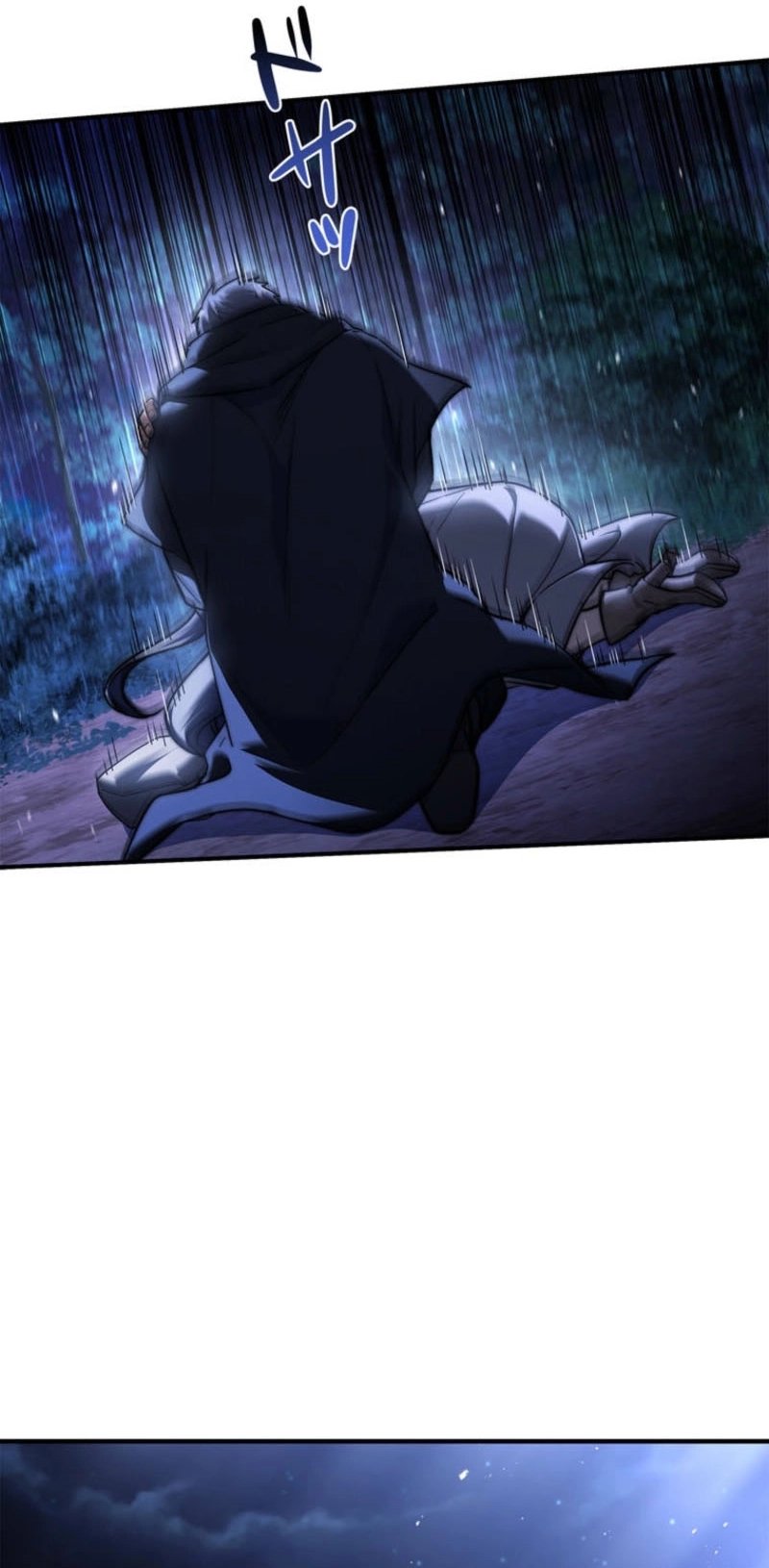 Read I Became a Mage in a Medieval Fantasy World EN Manga Online