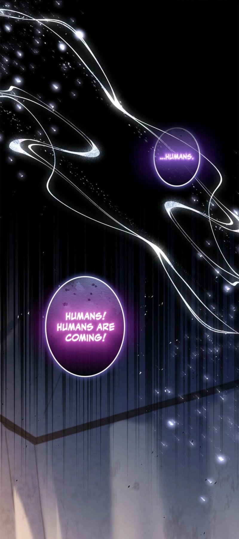 Read I Became a Mage in a Medieval Fantasy World EN Manga Online