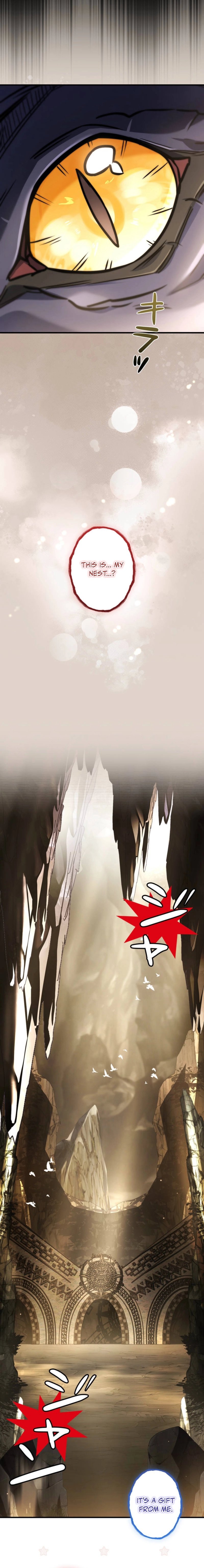 Read I Became a Mage in a Medieval Fantasy World EN Manga Online