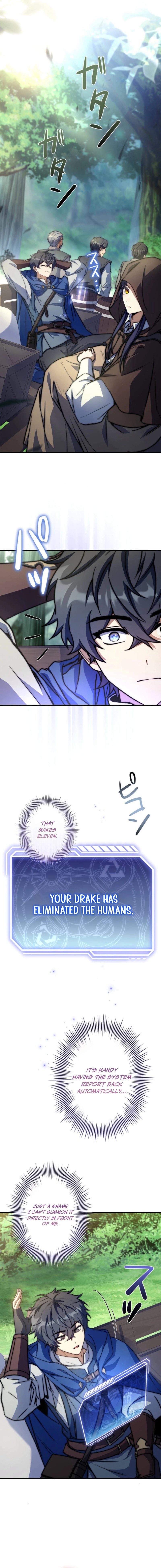 Read I Became a Mage in a Medieval Fantasy World EN Manga Online