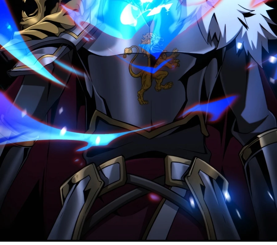 Read I Became the First Prince_ Legend of Sword's Song EN Manga Online