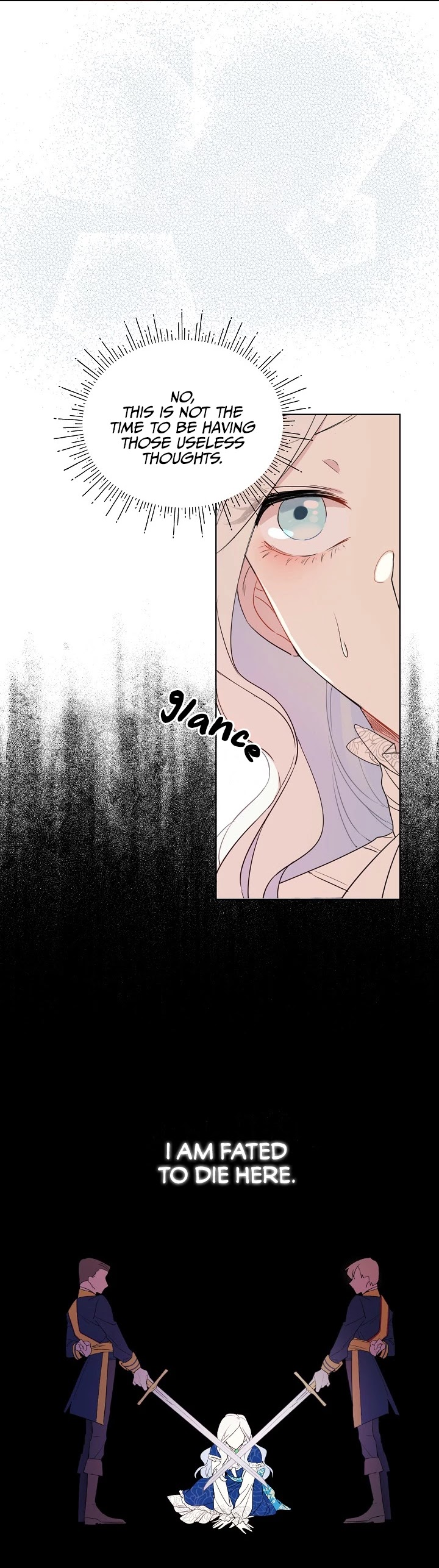 Read I Became the Hero's Mom EN Manga Online