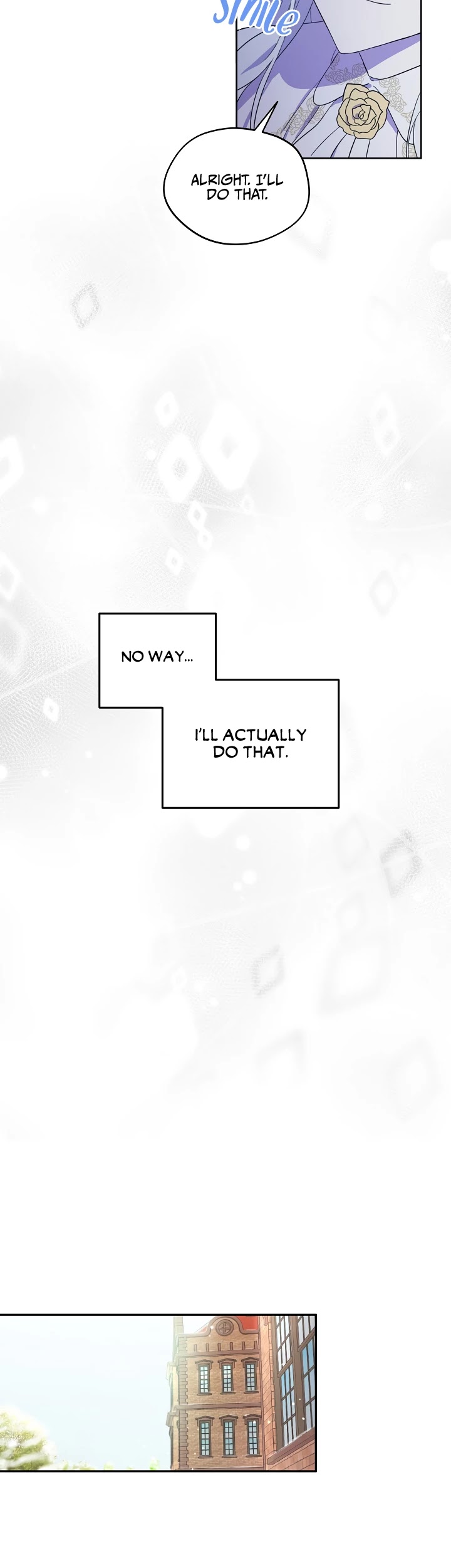 Read I Became the Hero's Mom EN Manga Online