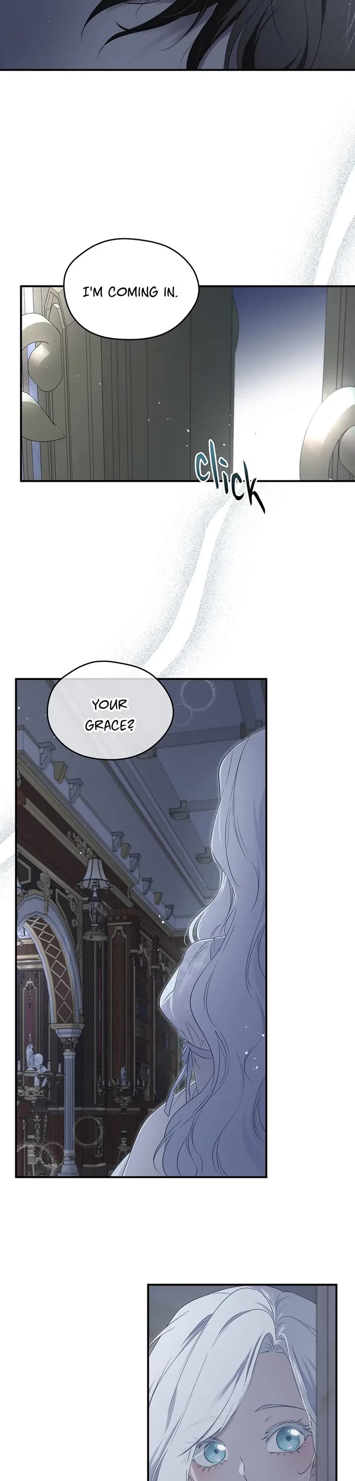 Read I Became the Hero's Mom EN Manga Online