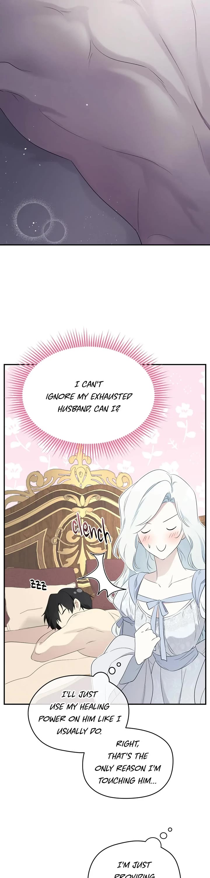 Read I Became the Hero's Mom EN Manga Online