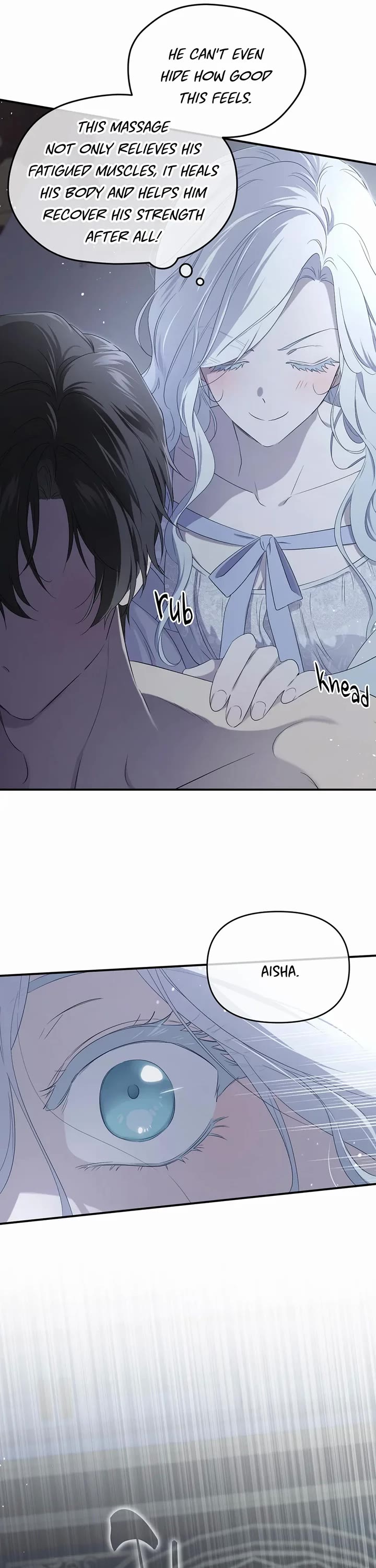Read I Became the Hero's Mom EN Manga Online
