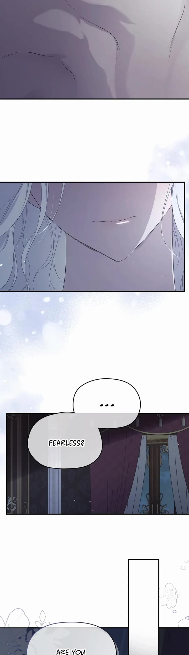 Read I Became the Hero's Mom EN Manga Online