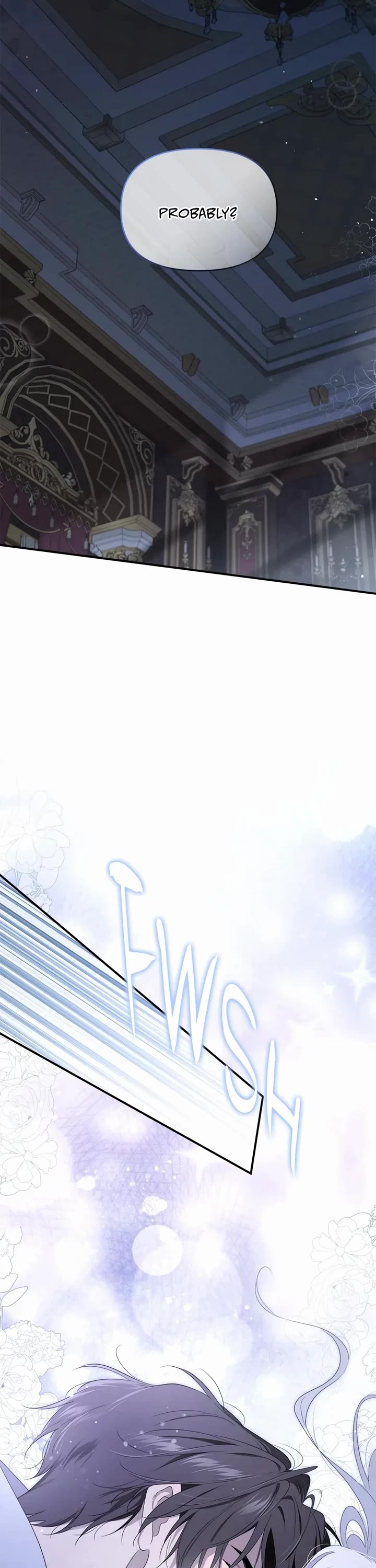 Read I Became the Hero's Mom EN Manga Online