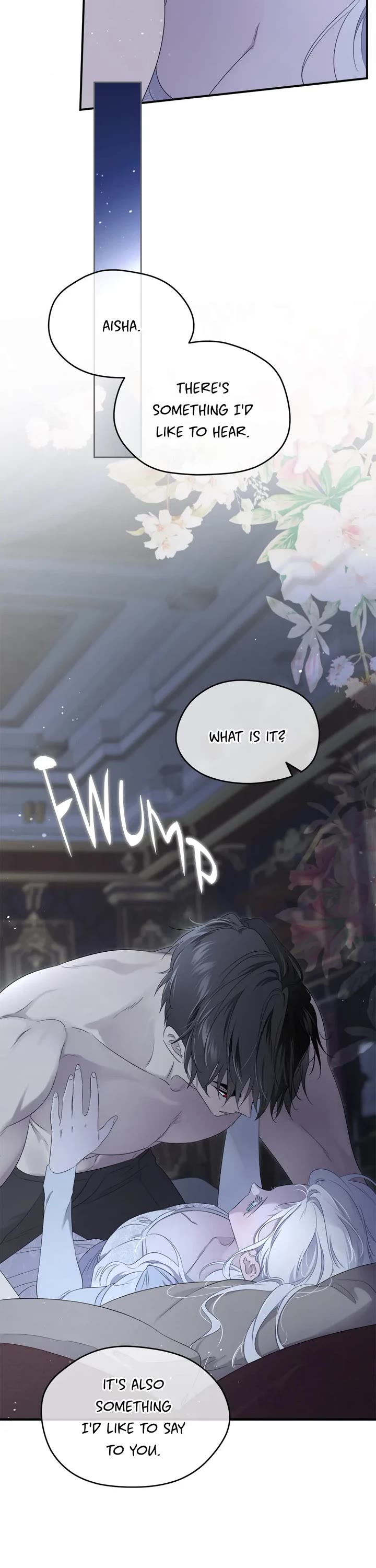 Read I Became the Hero's Mom EN Manga Online