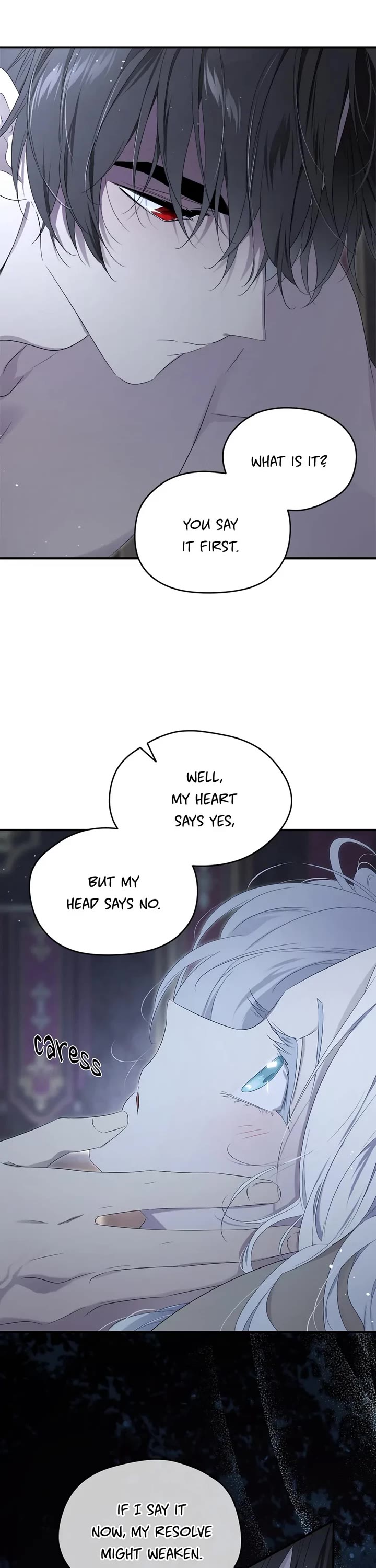Read I Became the Hero's Mom EN Manga Online