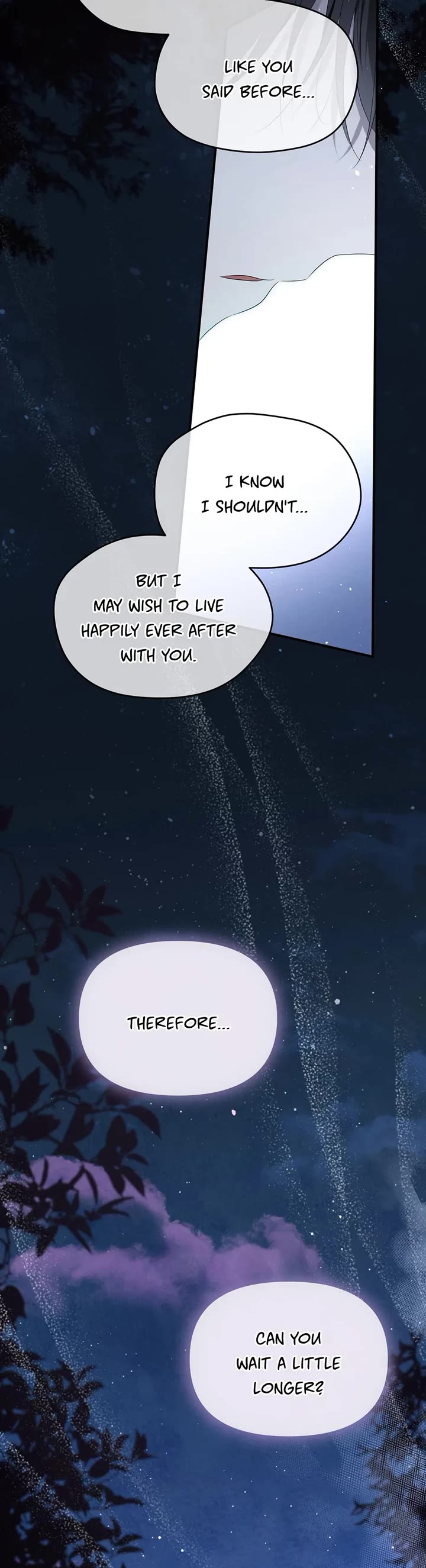 Read I Became the Hero's Mom EN Manga Online