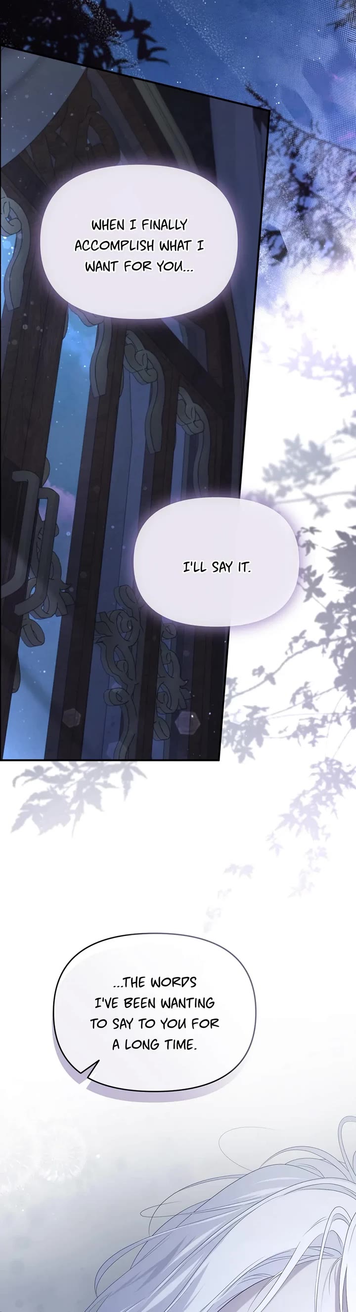 Read I Became the Hero's Mom EN Manga Online
