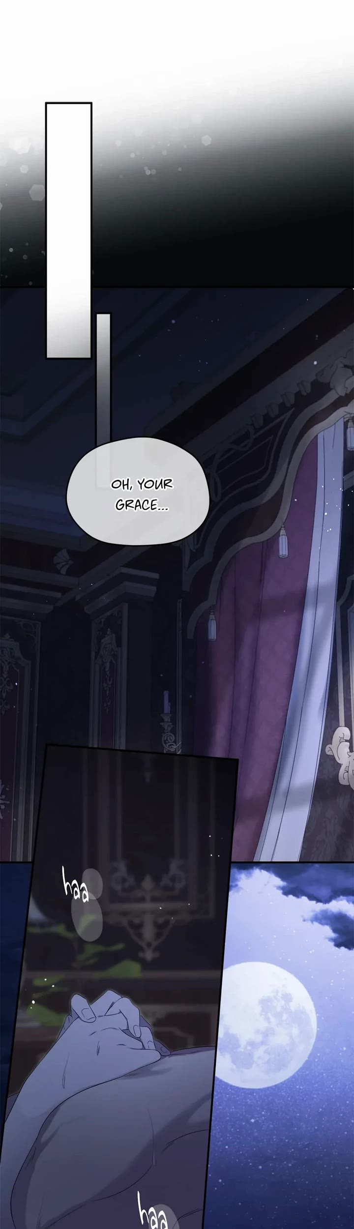 Read I Became the Hero's Mom EN Manga Online