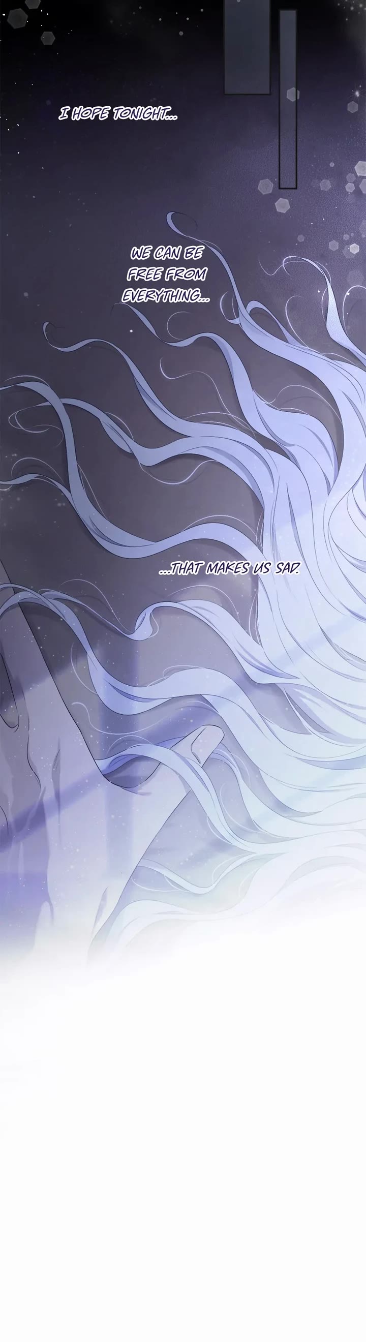 Read I Became the Hero's Mom EN Manga Online