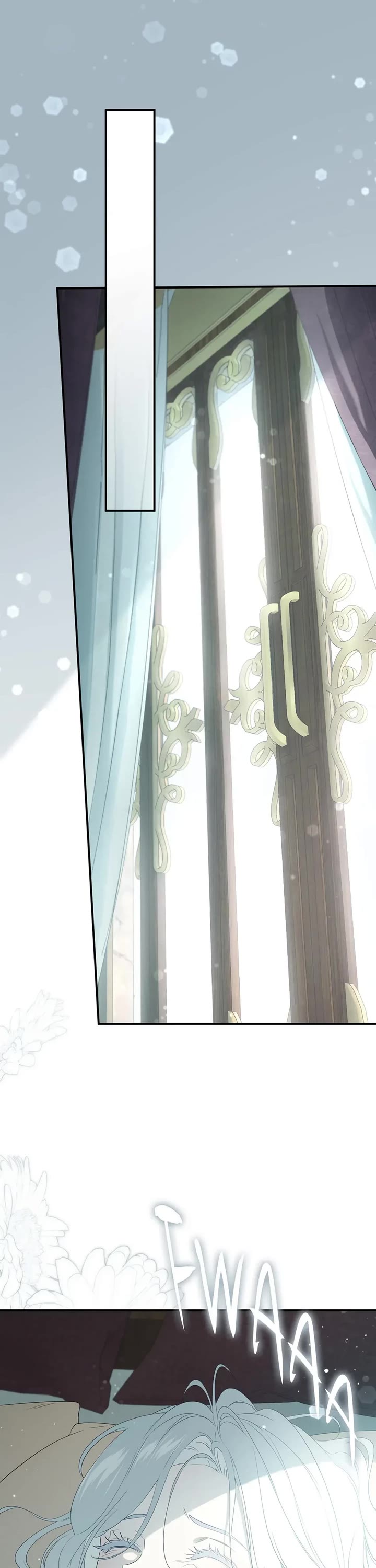 Read I Became the Hero's Mom EN Manga Online