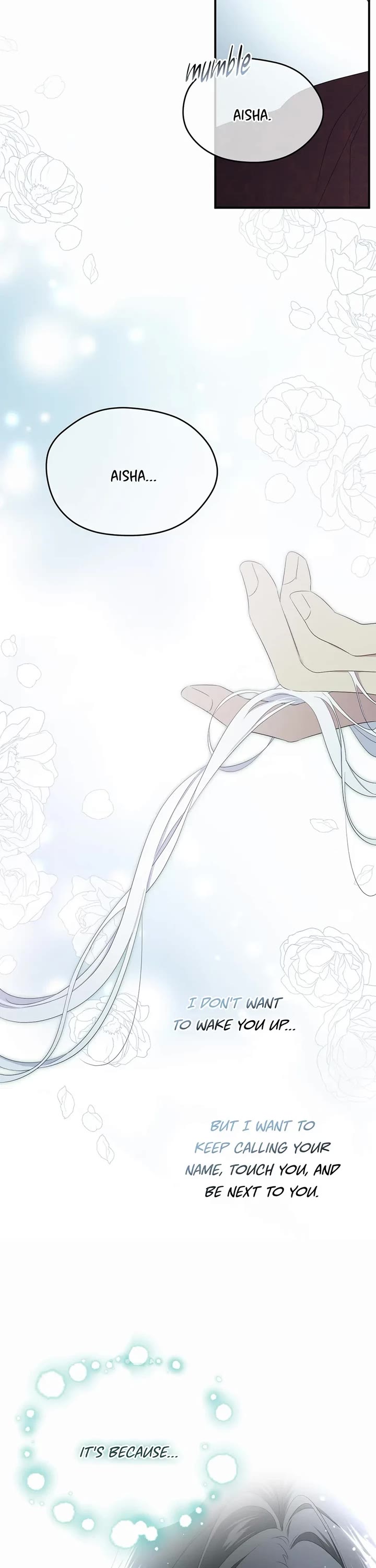 Read I Became the Hero's Mom EN Manga Online