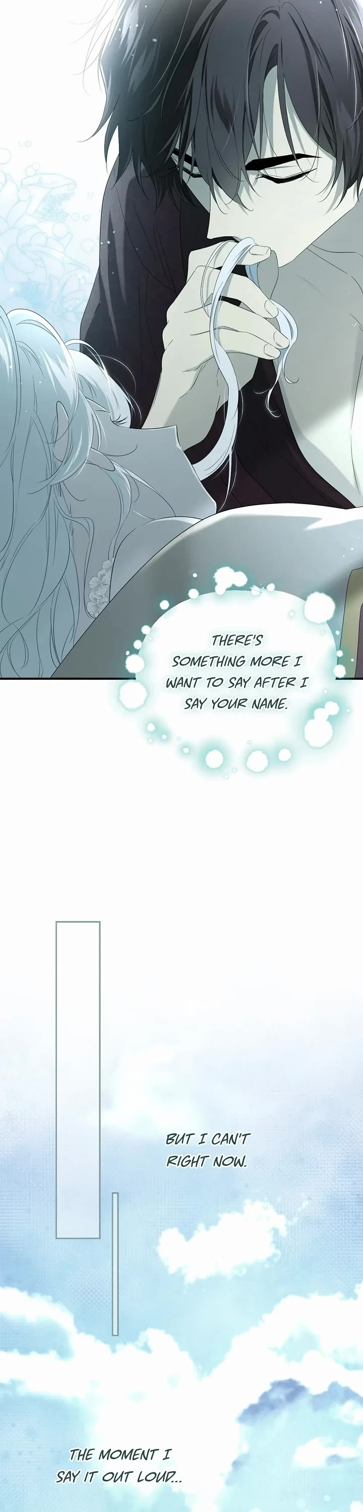 Read I Became the Hero's Mom EN Manga Online