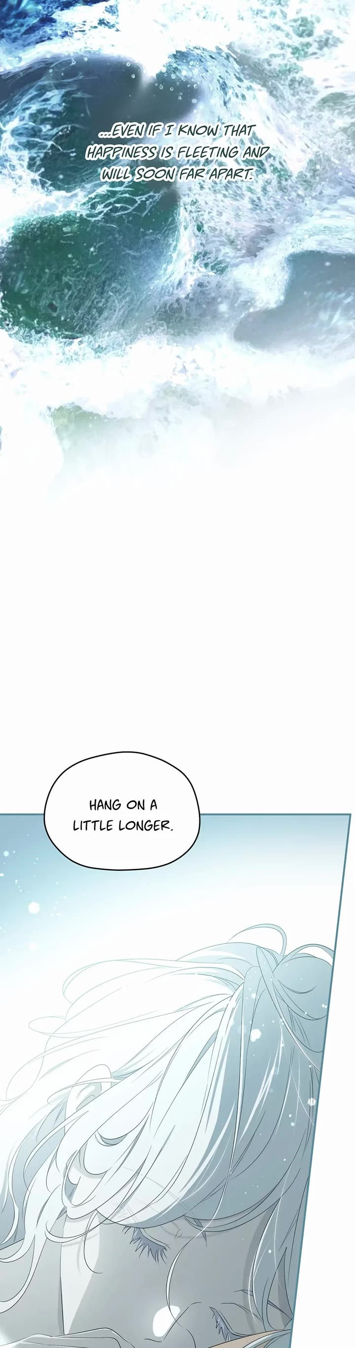 Read I Became the Hero's Mom EN Manga Online