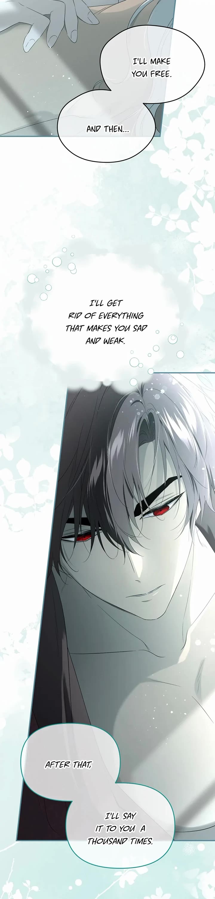 Read I Became the Hero's Mom EN Manga Online