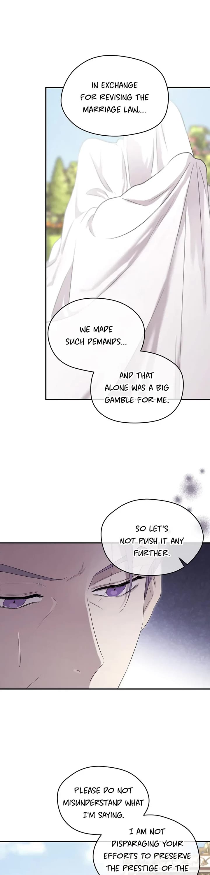 Read I Became the Hero's Mom EN Manga Online