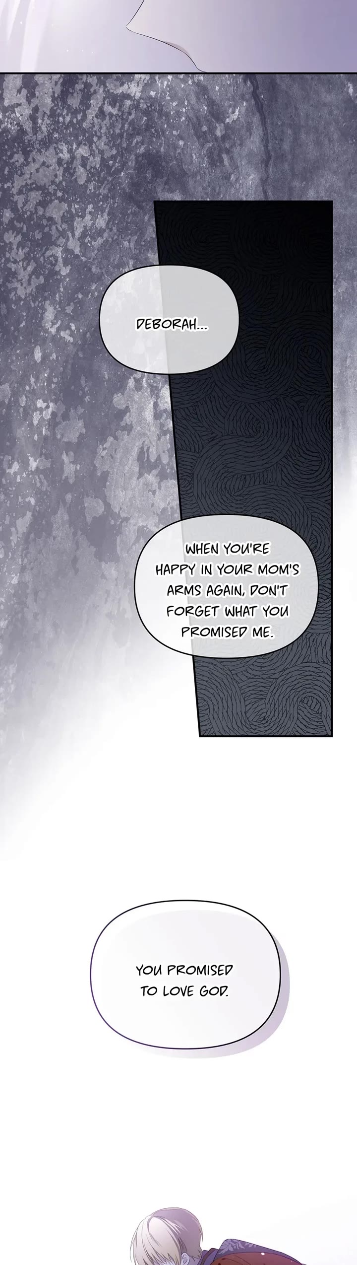 Read I Became the Hero's Mom EN Manga Online