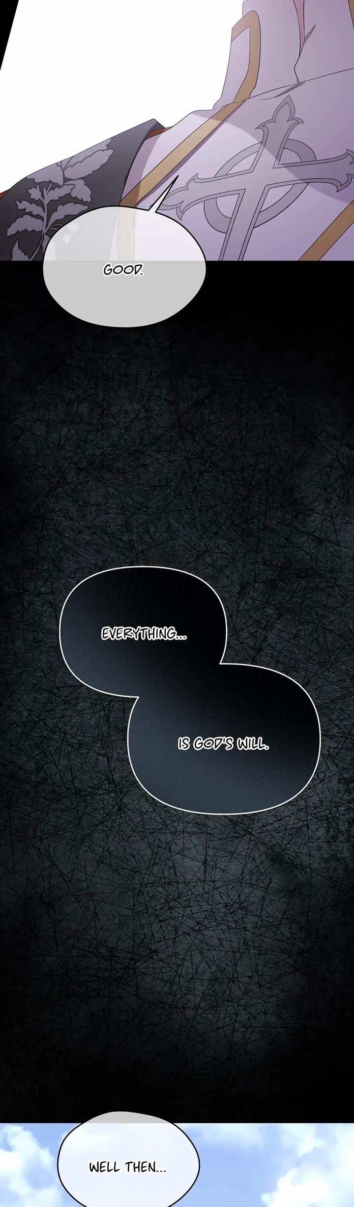 Read I Became the Hero's Mom EN Manga Online