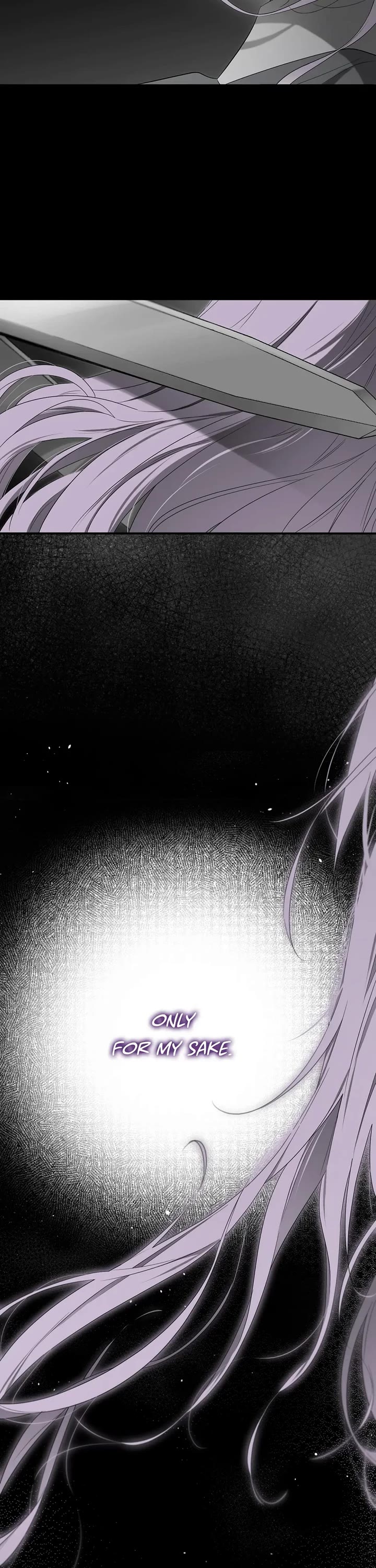 Read I Became the Hero's Mom EN Manga Online