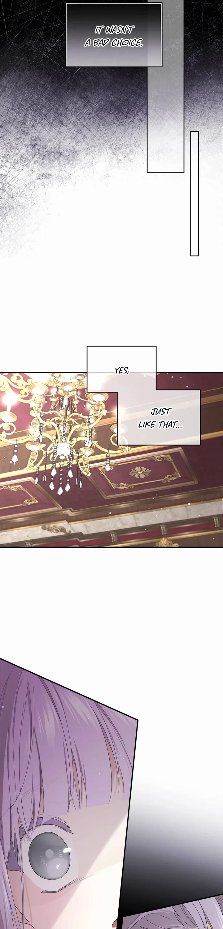 Read I Became the Hero's Mom EN Manga Online
