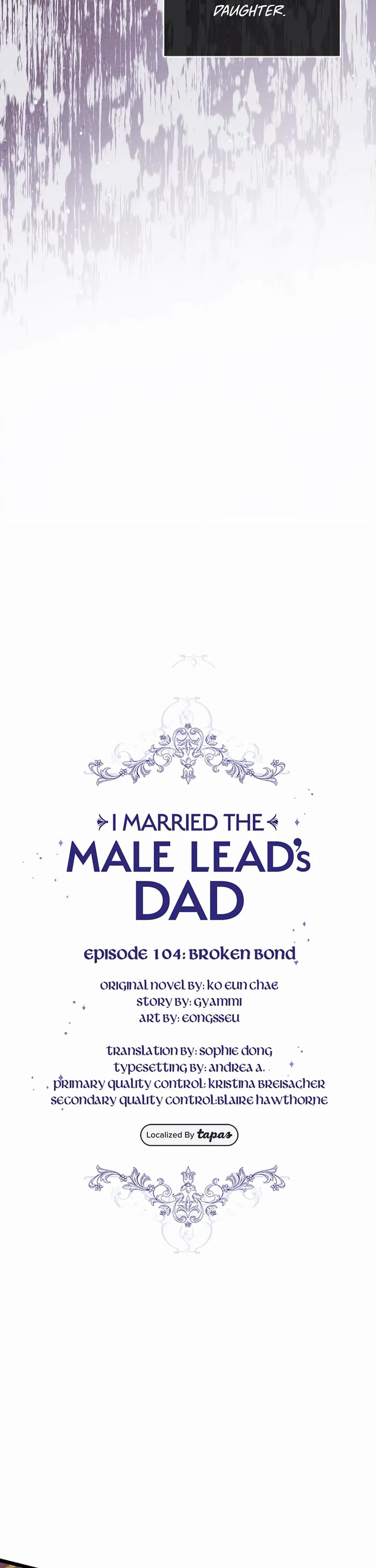 Read I Became the Hero's Mom EN Manga Online